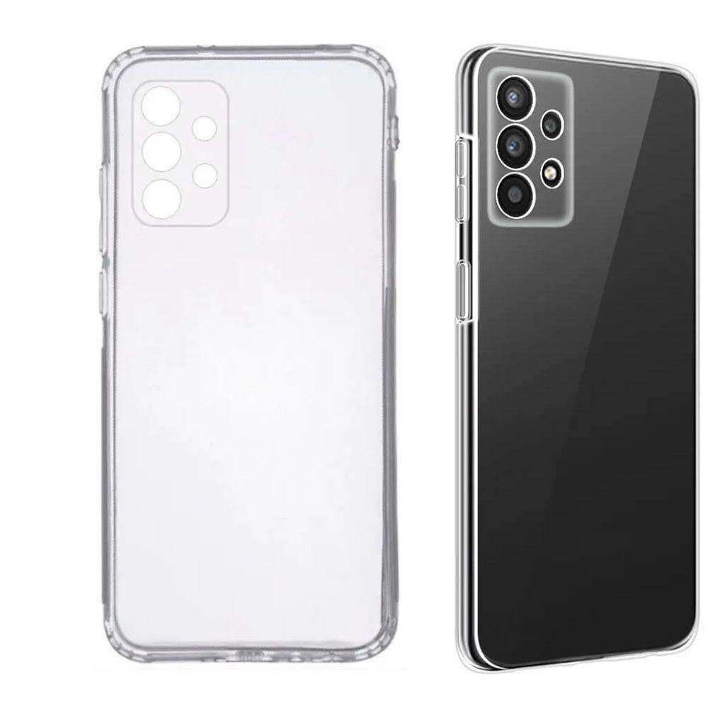 Soft TPU Case for Samsung Galaxy A73 5G Soft TPU Case for Samsung Galaxy A73 5G